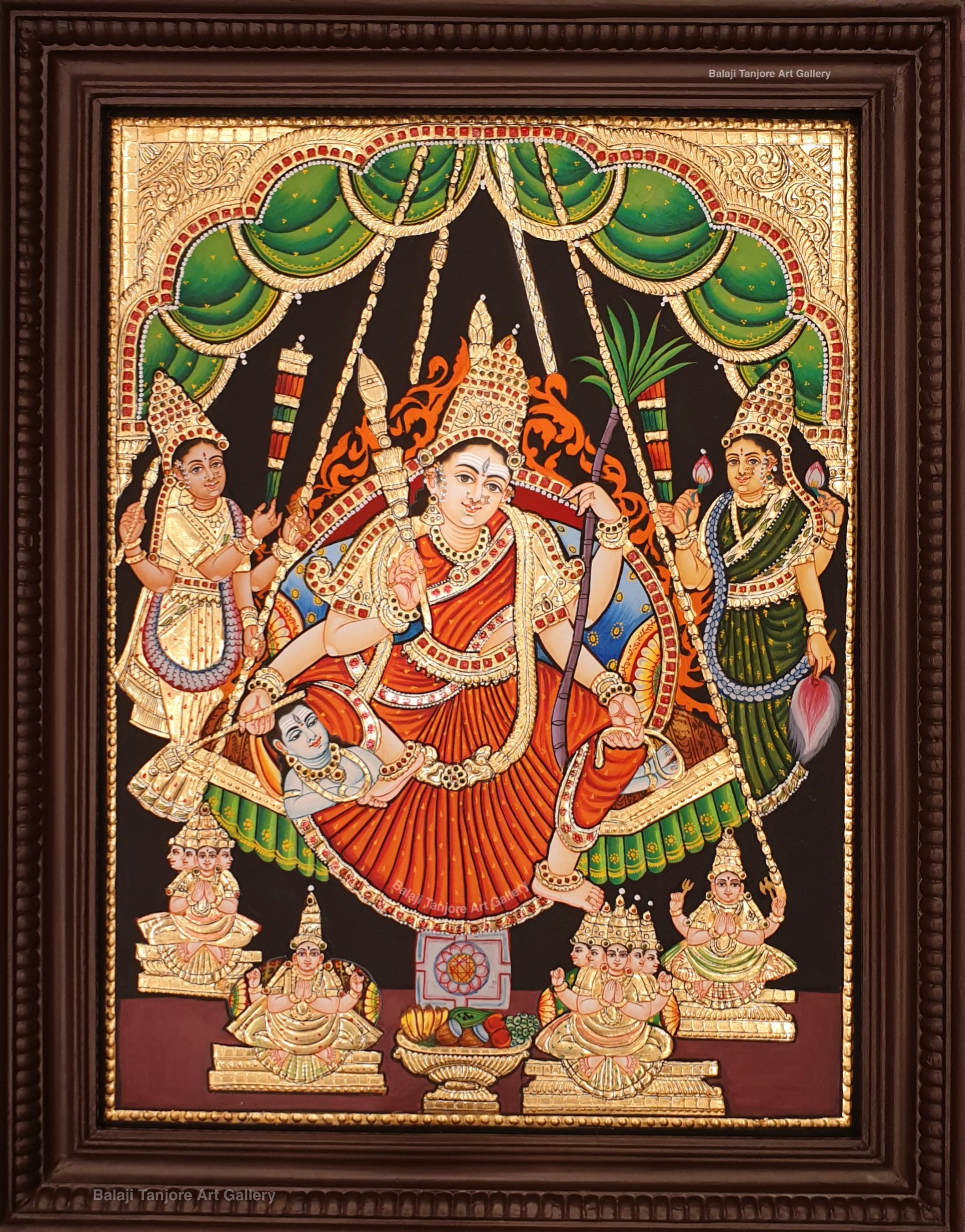 Lalitha design on sale
